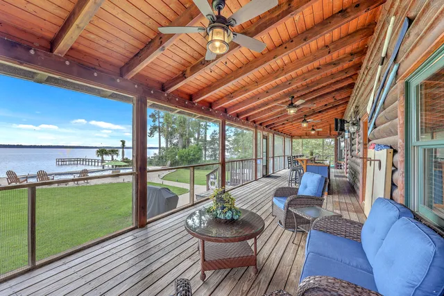 $1,295,000 | 3550 Princess Pond Road, Summerton, SC 29148