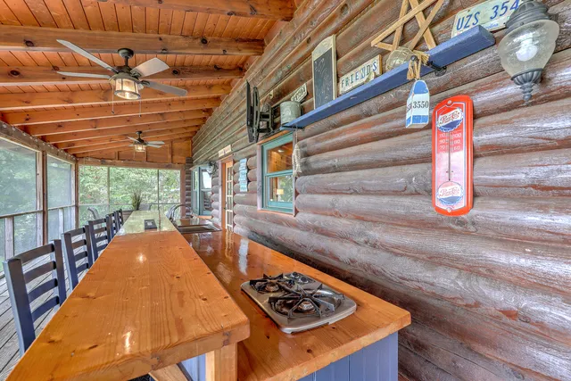 $1,229,900 | 3550 Princess Pond Road, Summerton, SC 29148