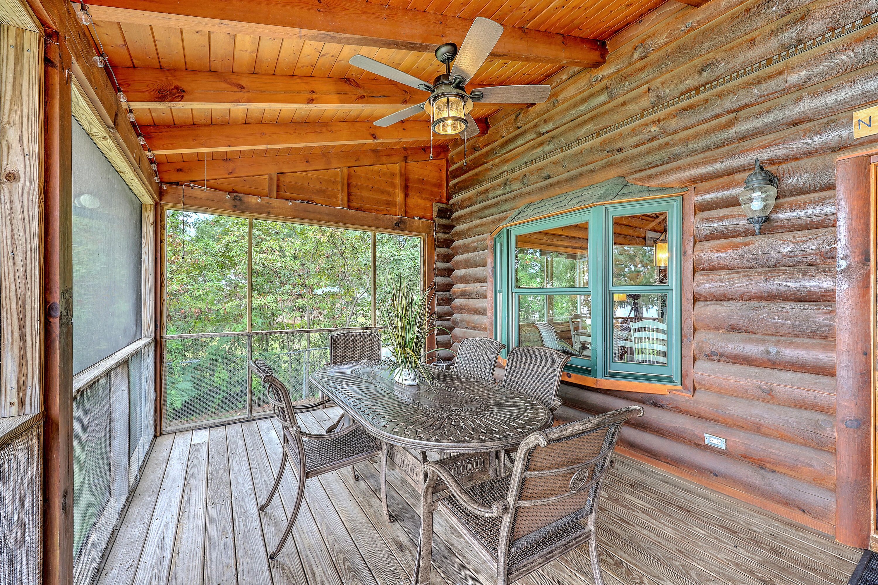 3550 Princess Pond Road Summerton, SC 29148 - Photo 49 of 97 3550 Princess Pond