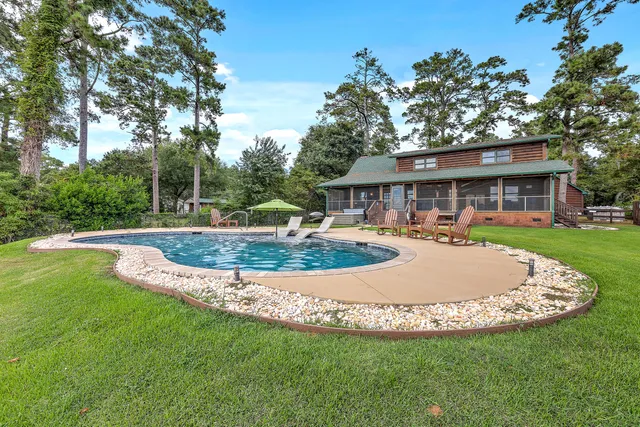 $1,295,000 | 3550 Princess Pond Road, Summerton, SC 29148