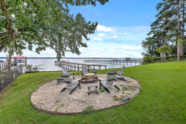 $1,229,900 | 3550 Princess Pond Road, Summerton, SC 29148