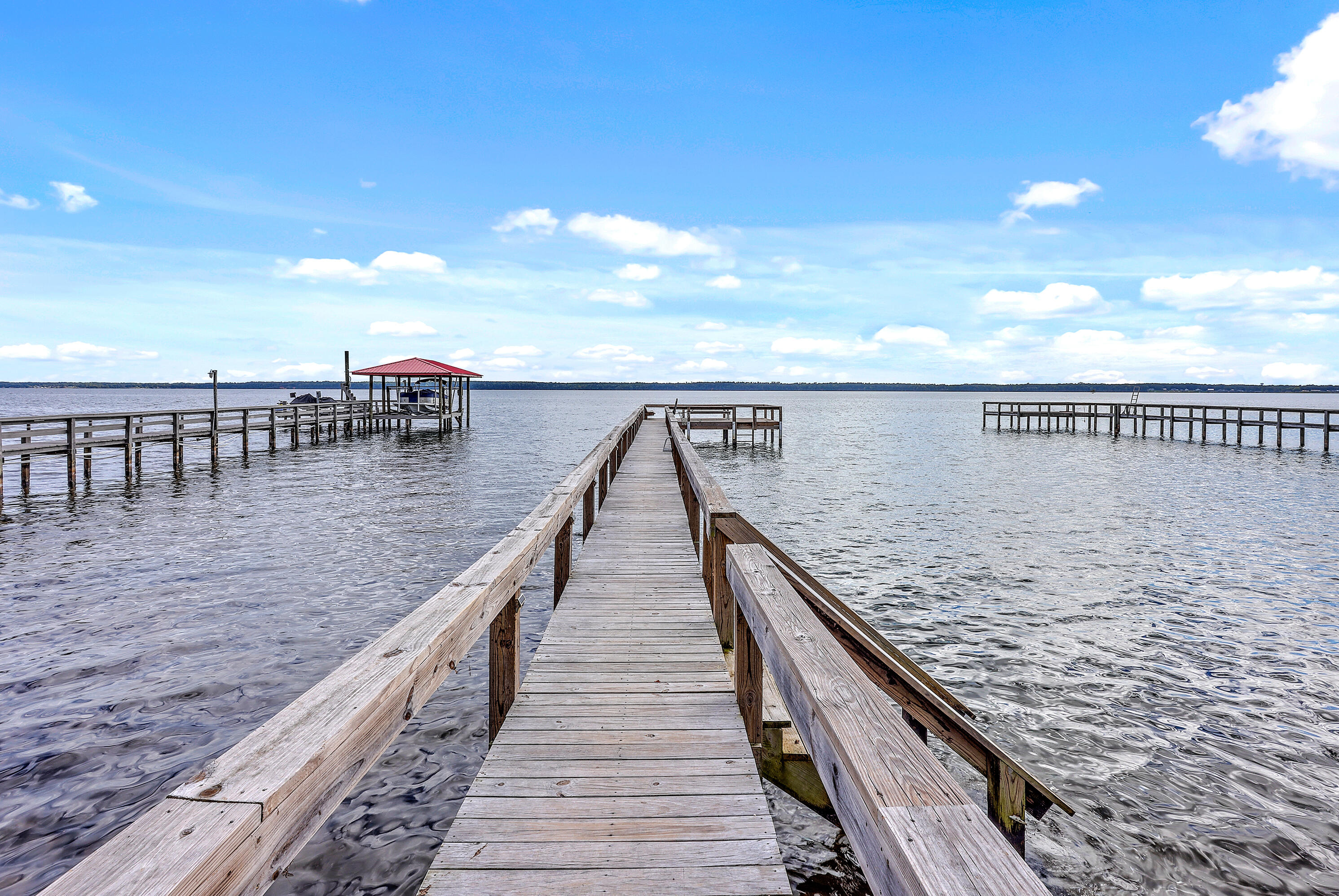 3550 Princess Pond Road Summerton, SC 29148 - Photo 57 of 96 3550 Princess Pond