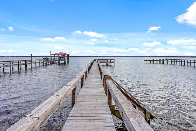 $1,229,900 | 3550 Princess Pond Road, Summerton, SC 29148