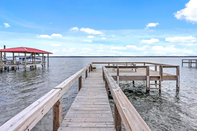 $1,229,900 | 3550 Princess Pond Road, Summerton, SC 29148