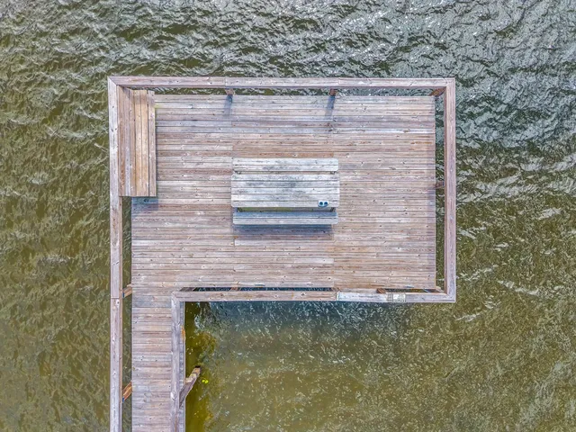 $1,229,900 | 3550 Princess Pond Road, Summerton, SC 29148