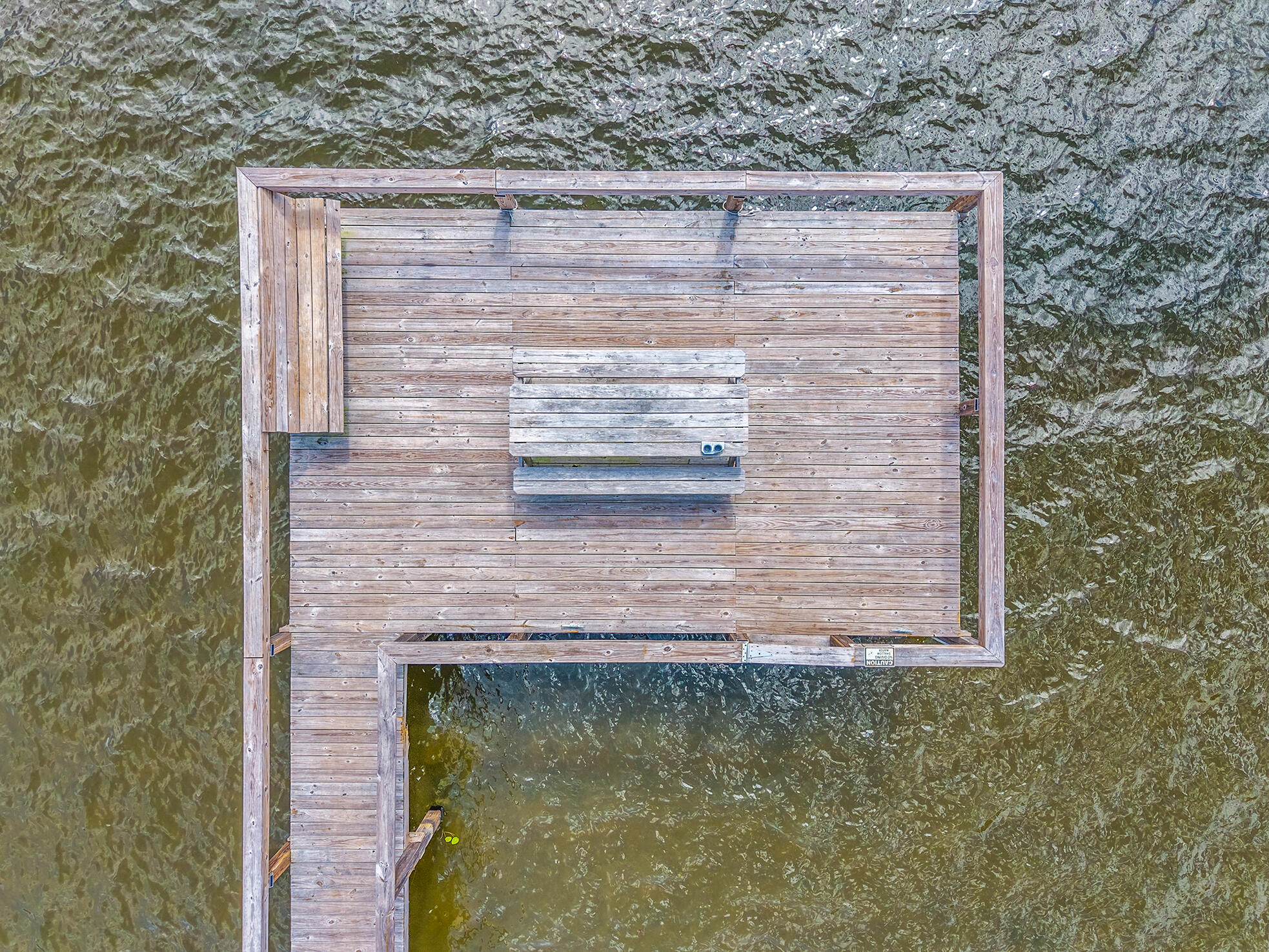 3550 Princess Pond Road Summerton, SC 29148 - Photo 60 of 97 3550 Princess Pond