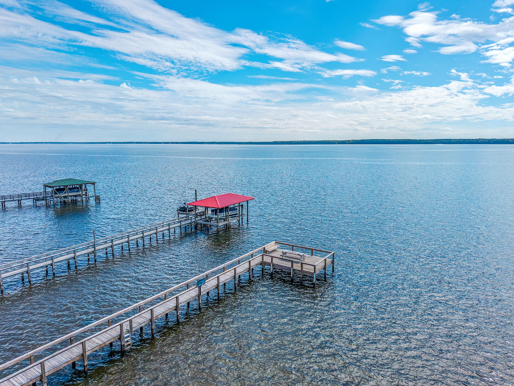 3550 Princess Pond Road Summerton, SC 29148 - Photo 65 of 96 3550 Princess Pond