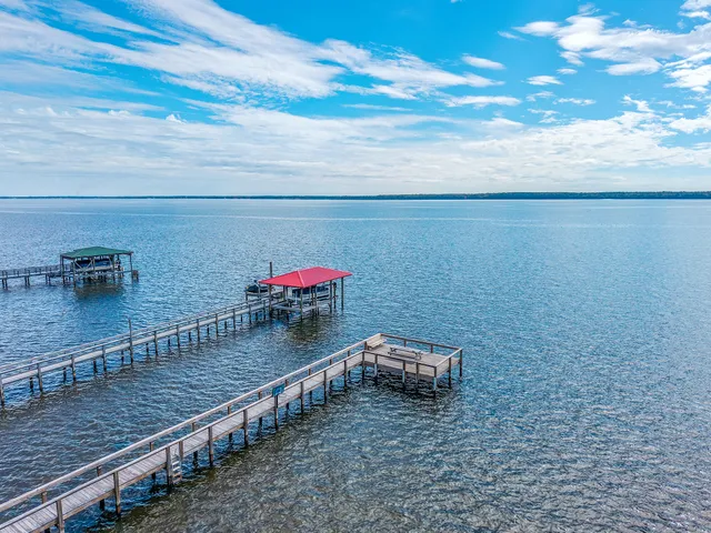 $1,229,900 | 3550 Princess Pond Road, Summerton, SC 29148