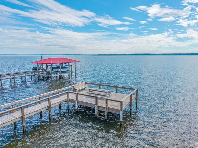 $1,295,000 | 3550 Princess Pond Road, Summerton, SC 29148