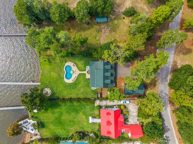 $1,229,900 | 3550 Princess Pond Road, Summerton, SC 29148