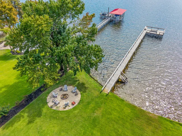 $1,295,000 | 3550 Princess Pond Road, Summerton, SC 29148