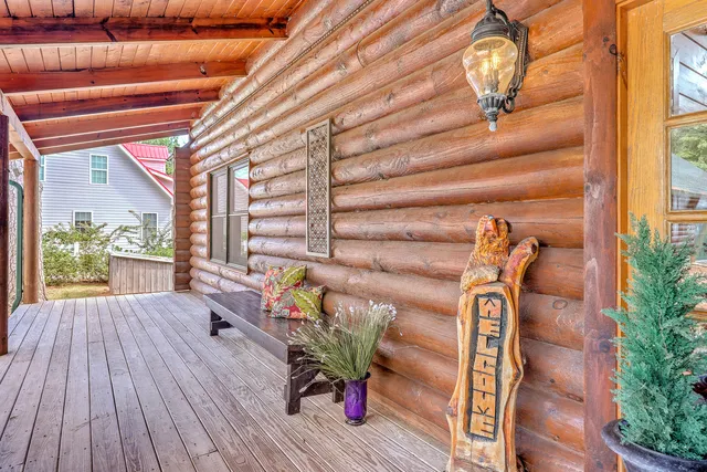 $1,295,000 | 3550 Princess Pond Road, Summerton, SC 29148