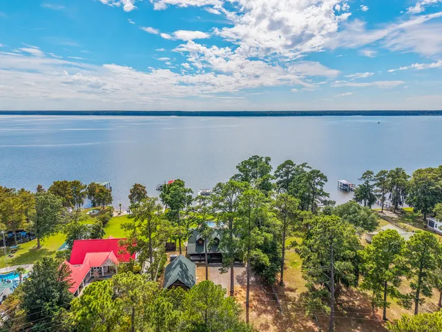 $1,295,000 | 3550 Princess Pond Road, Summerton, SC 29148