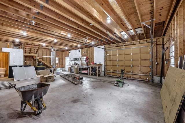 $1,295,000 | 3550 Princess Pond Road, Summerton, SC 29148