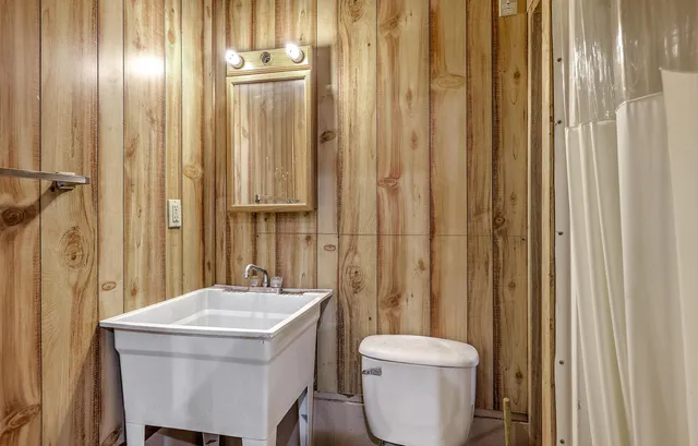 $1,229,900 | 3550 Princess Pond Road, Summerton, SC 29148