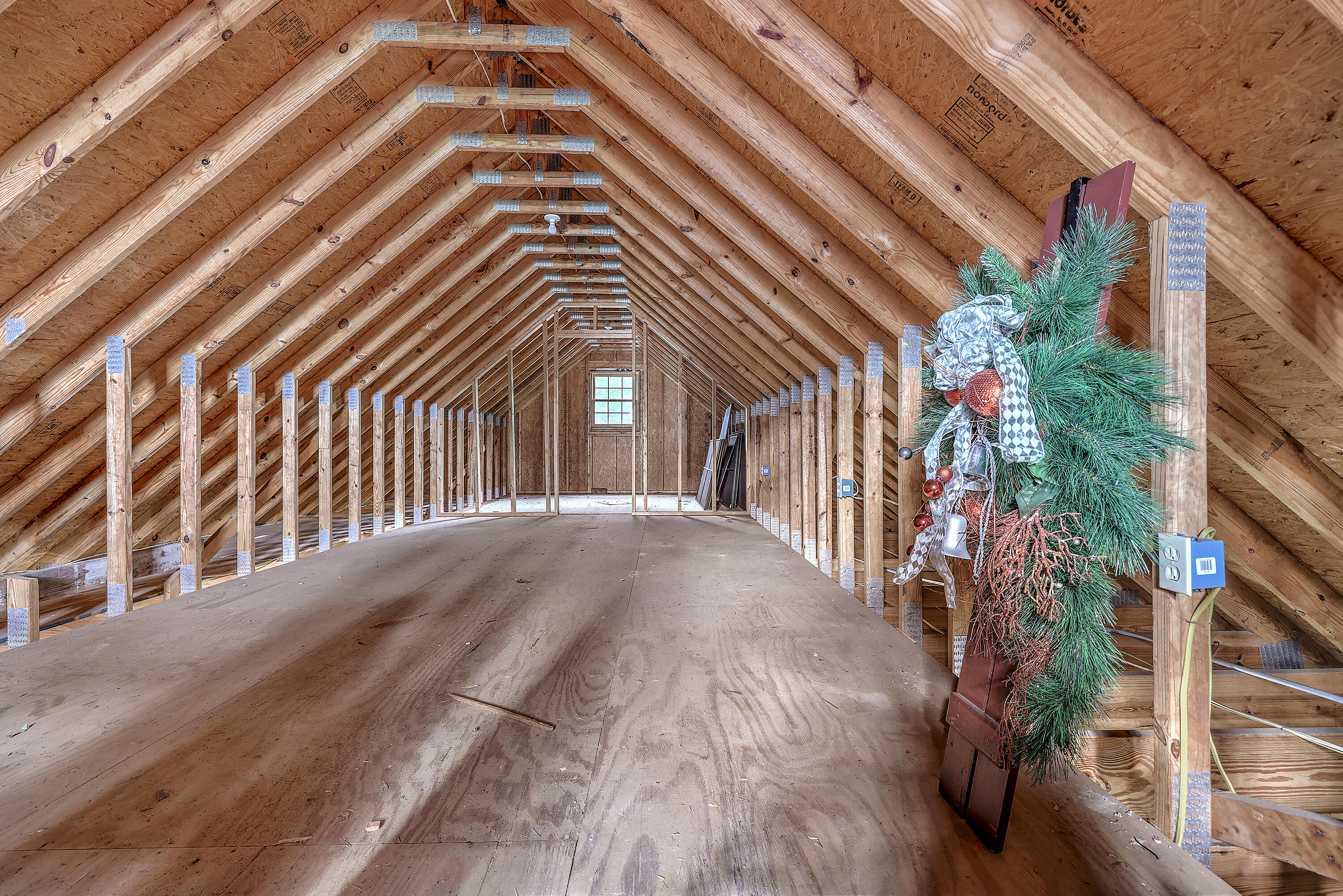 3550 Princess Pond Road Summerton, SC 29148 - Photo 90 of 97 3550 Princess Pond