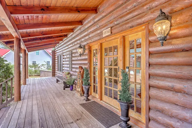 $1,295,000 | 3550 Princess Pond Road, Summerton, SC 29148