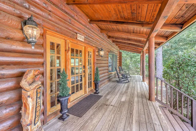 $1,295,000 | 3550 Princess Pond Road, Summerton, SC 29148