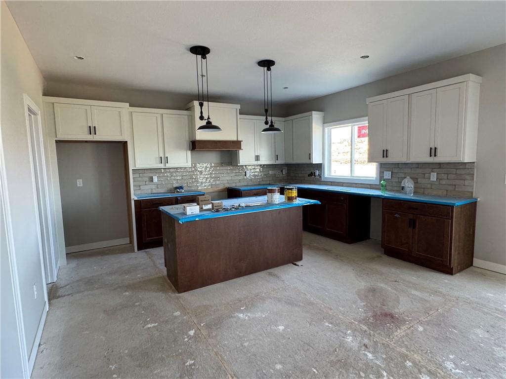 834 Reed Drive Raymore, MO 64083 - Photo 5 of 21 Gallery Image 5