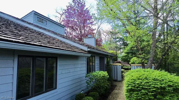 $495,000 | 3835 Acorn Trail, Unit C04, Orange, OH 44022