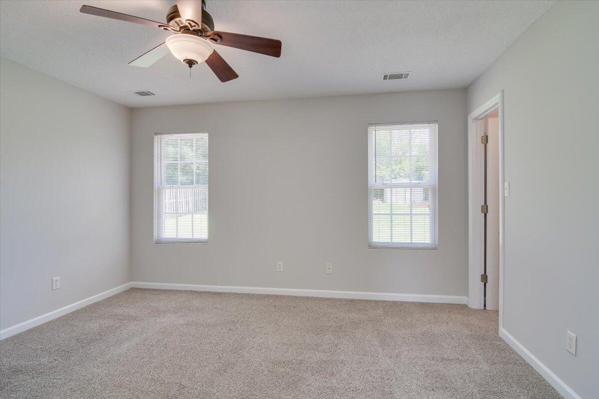 635 Devon Road Grovetown, GA 30813 - Photo 11 of 21 15-015-