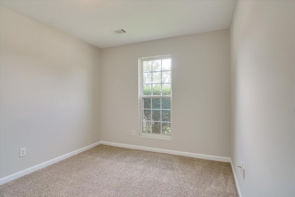 635 Devon Road Grovetown, GA 30813 - Photo 14 of 21 18-018-