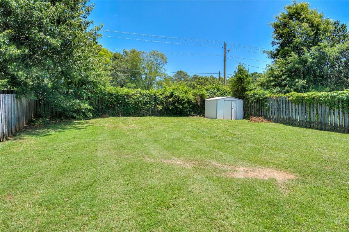 635 Devon Road Grovetown, GA 30813 - Photo 21 of 21 27-027-