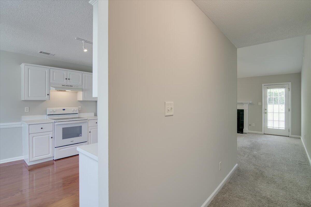 635 Devon Road Grovetown, GA 30813 - Photo 3 of 21 04-004-