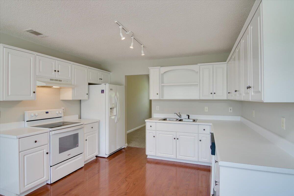 635 Devon Road Grovetown, GA 30813 - Photo 4 of 21 05-005-