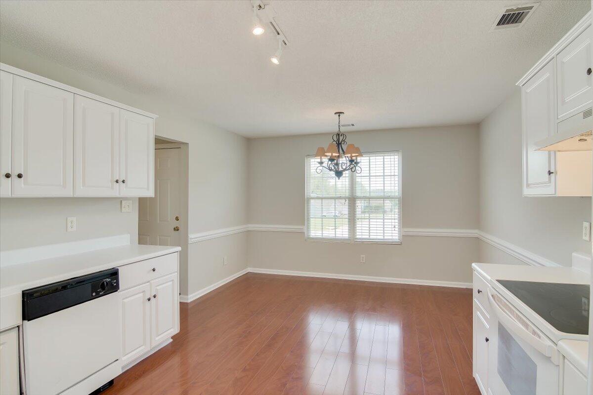 635 Devon Road Grovetown, GA 30813 - Photo 7 of 21 08-008-