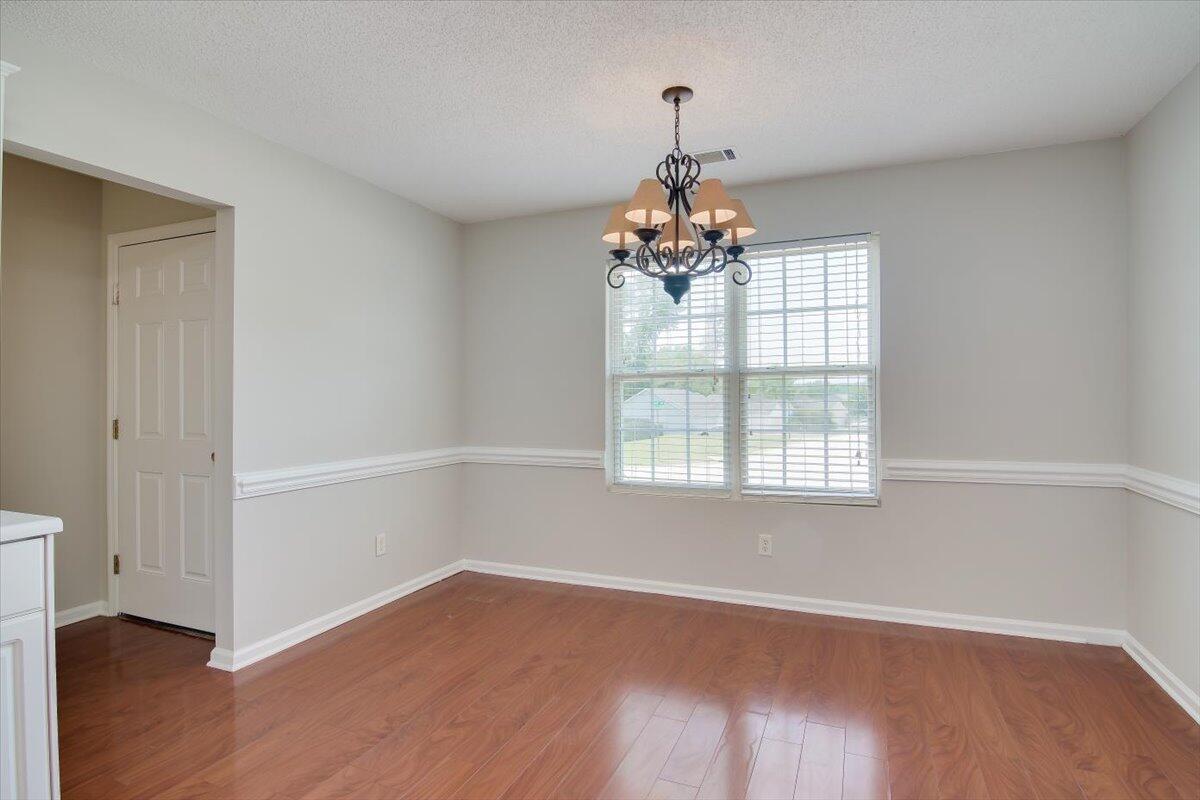 635 Devon Road Grovetown, GA 30813 - Photo 8 of 21 09-009-