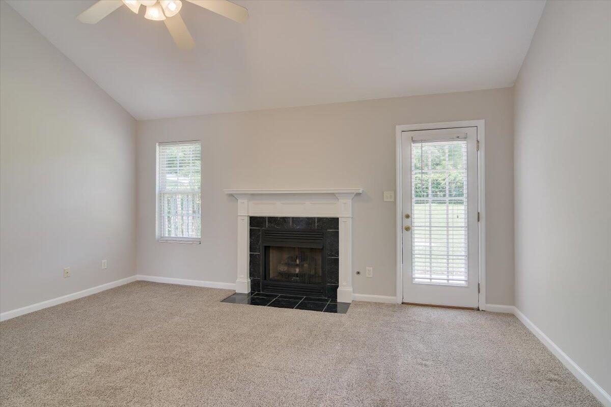 635 Devon Road Grovetown, GA 30813 - Photo 9 of 21 13-013-