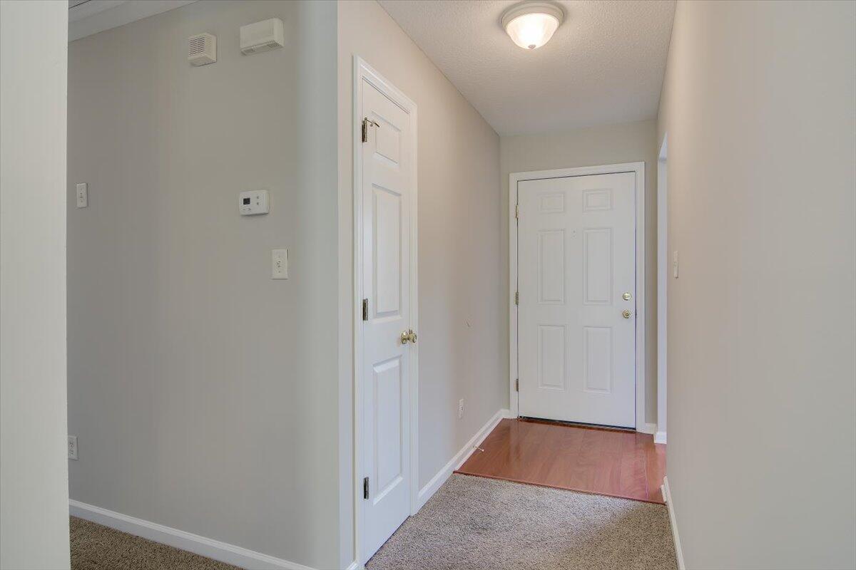 635 Devon Road Grovetown, GA 30813 - Photo 10 of 21 14-014-