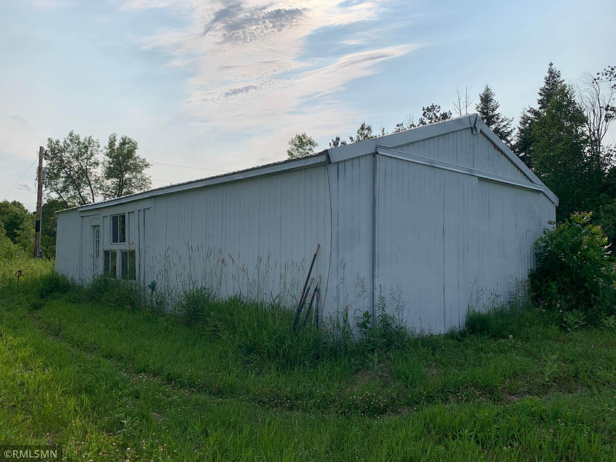 62256 Great River Road Jacobson, MN 55752 - Photo 1 of 1