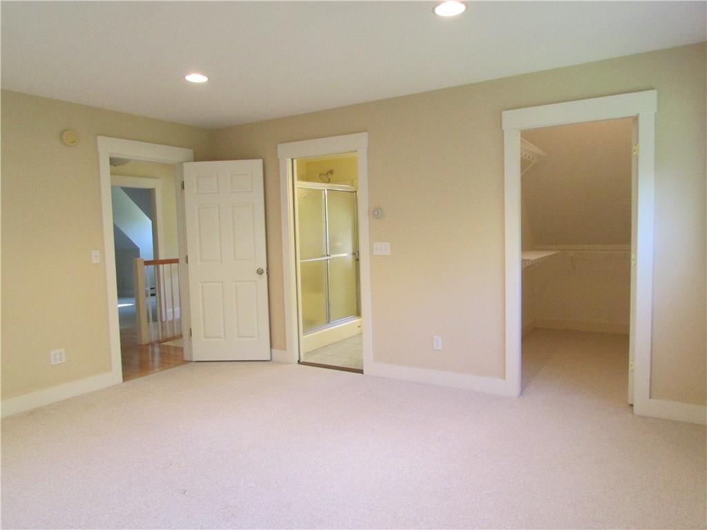 7 Sunset Cove Road Harpswell, ME 04079 - Photo 19 of 35 Photo