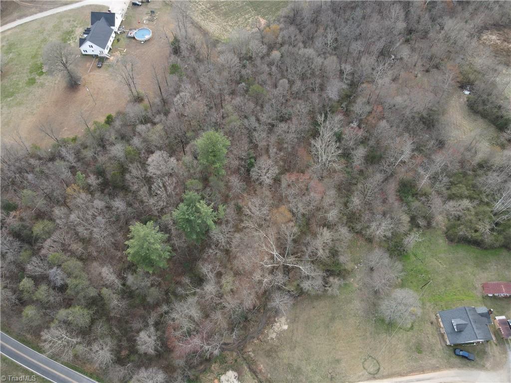 0 Vashti Road Hiddenite, NC 28636 - Photo 11 of 50