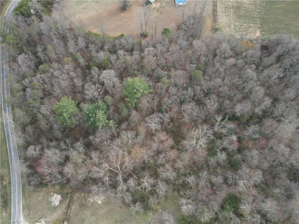0 Vashti Road Hiddenite, NC 28636 - Photo 12 of 50