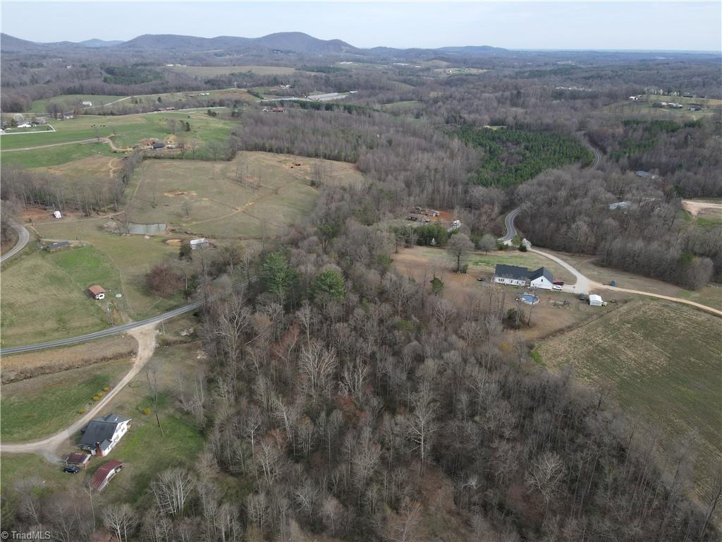 0 Vashti Road Hiddenite, NC 28636 - Photo 13 of 50