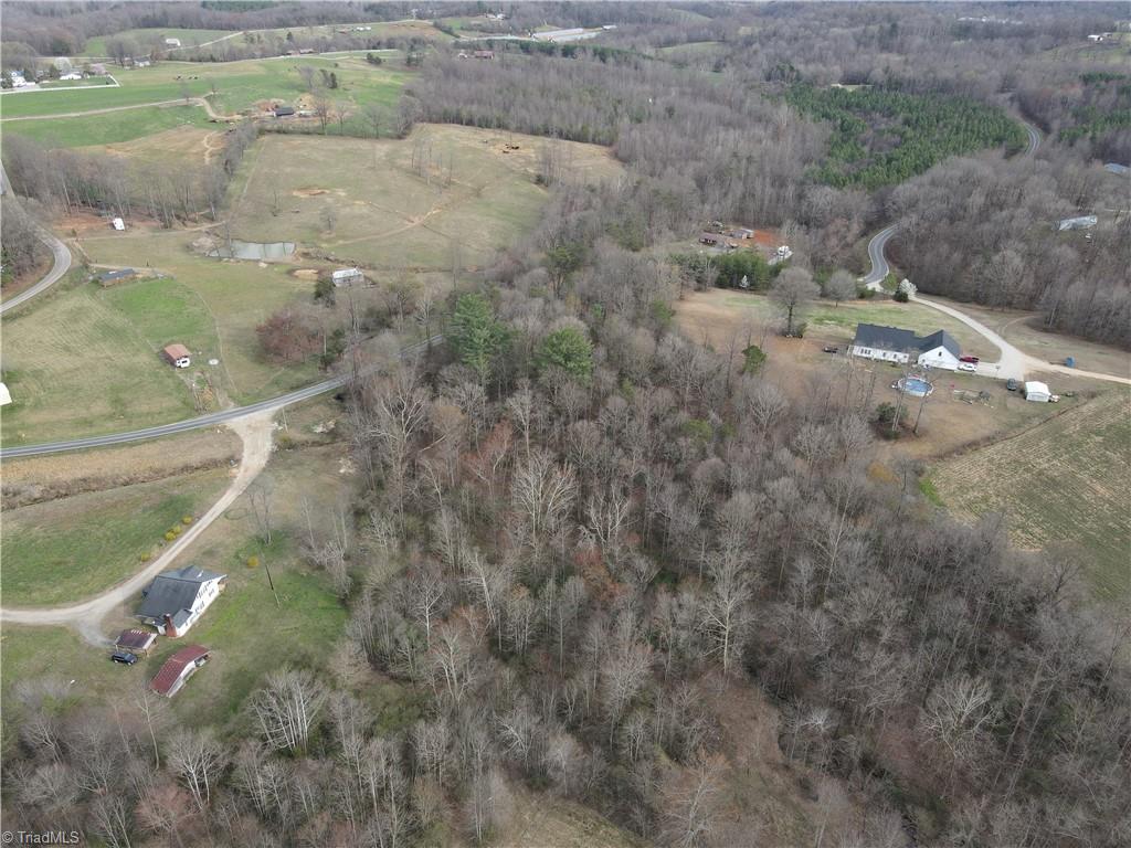 0 Vashti Road Hiddenite, NC 28636 - Photo 14 of 50