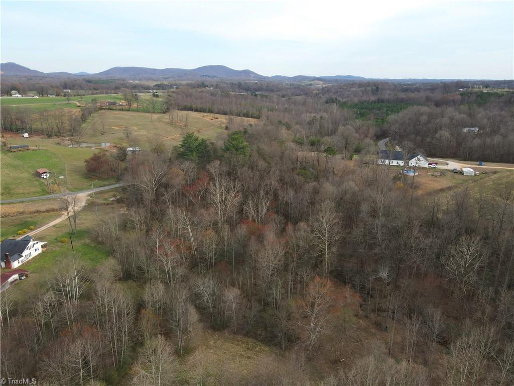 0 Vashti Road Hiddenite, NC 28636 - Photo 15 of 50