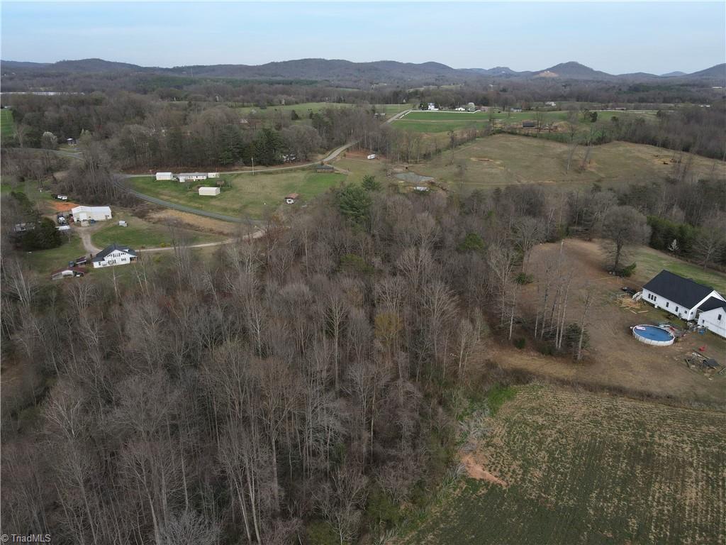 0 Vashti Road Hiddenite, NC 28636 - Photo 16 of 50
