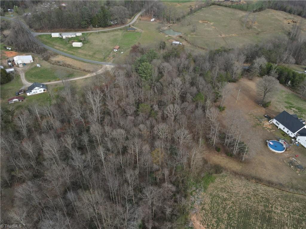 0 Vashti Road Hiddenite, NC 28636 - Photo 17 of 50
