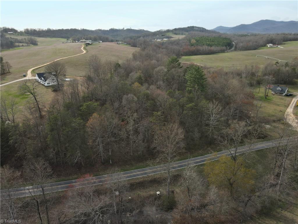 0 Vashti Road Hiddenite, NC 28636 - Photo 18 of 50