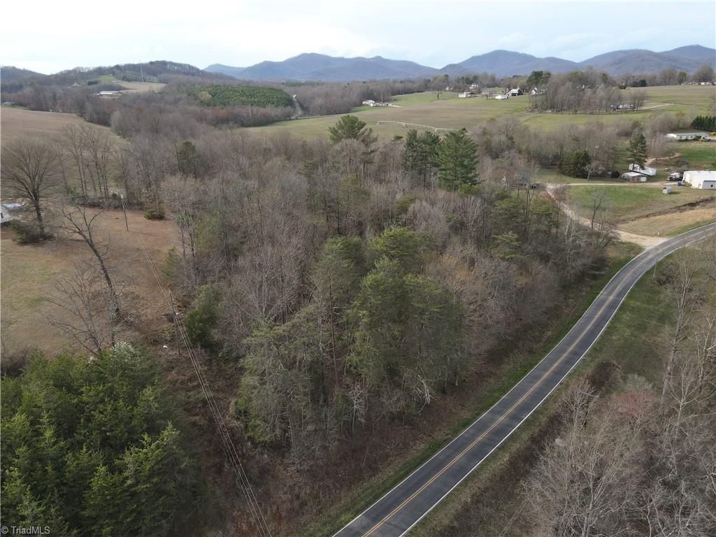 0 Vashti Road Hiddenite, NC 28636 - Photo 19 of 50