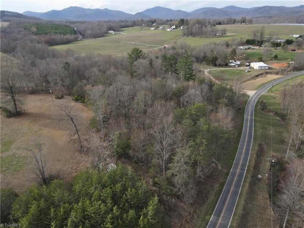 0 Vashti Road Hiddenite, NC 28636 - Photo 20 of 50