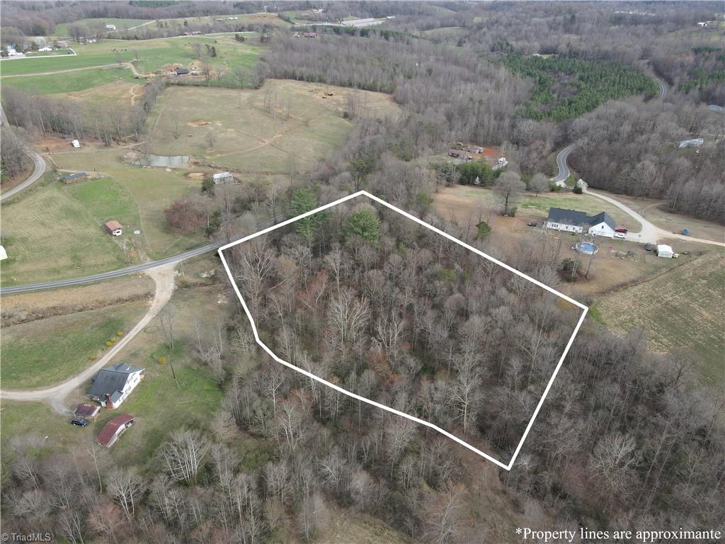 0 Vashti Road Hiddenite, NC 28636 - Photo 2 of 50