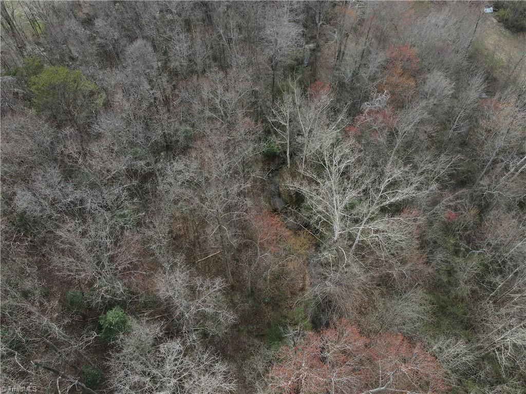 0 Vashti Road Hiddenite, NC 28636 - Photo 23 of 50