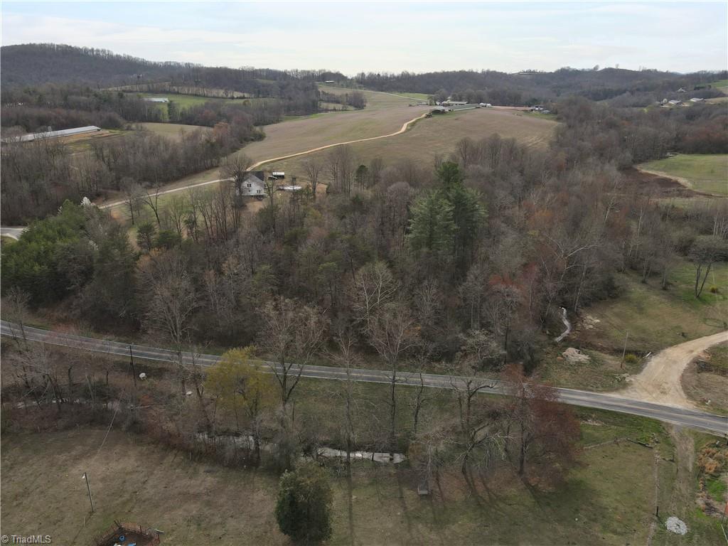 0 Vashti Road Hiddenite, NC 28636 - Photo 24 of 50