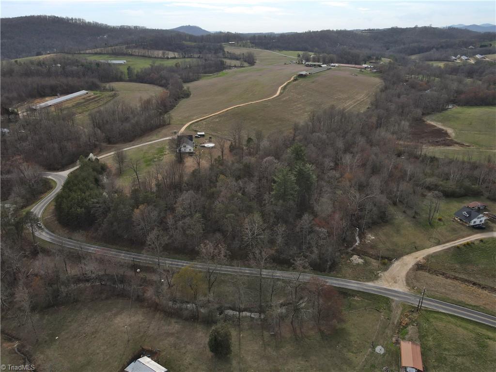 0 Vashti Road Hiddenite, NC 28636 - Photo 25 of 50