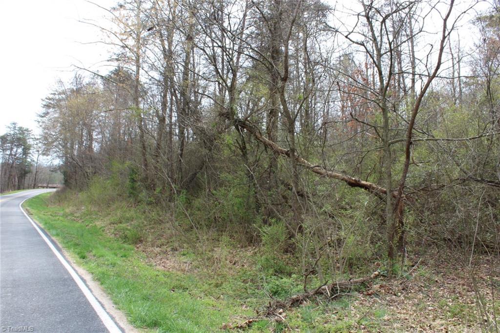 0 Vashti Road Hiddenite, NC 28636 - Photo 33 of 50